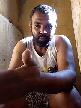 ListedLoin online show from November 5, 11:24 am