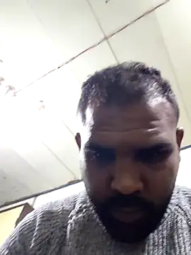 ListedLoin online show from November 17, 12:25 am