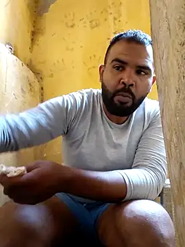 ListedLoin online show from December 14, 9:37 am