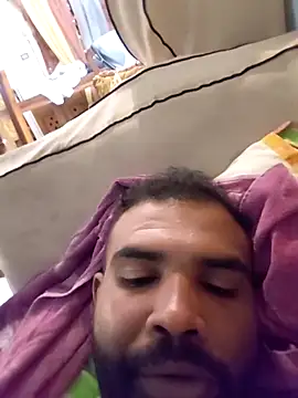 ListedLoin online show from November 21, 1:15 am