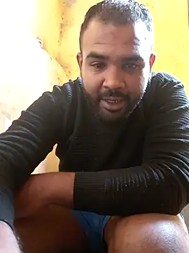 ListedLoin online show from December 15, 7:36 am