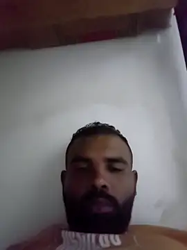 ListedLoin online show from November 20, 12:17 pm