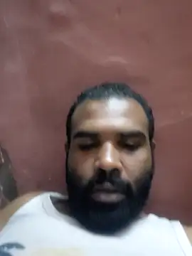 ListedLoin online show from November 10, 10:37 pm