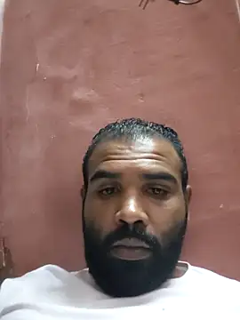 ListedLoin online show from November 7, 1:21 am