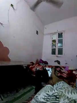 ListedLoin online show from December 2, 12:33 am