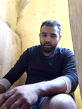 ListedLoin online show from December 16, 7:56 am