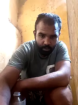 ListedLoin online show from November 11, 1:39 pm