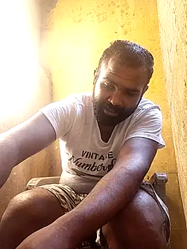 ListedLoin online show from November 14, 12:42 pm