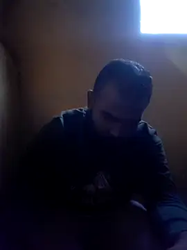 ListedLoin online show from November 27, 3:01 pm