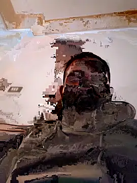 ListedLoin online show from December 19, 7:55 am