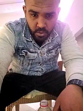 ListedLoin online show from March 22, 2:03 pm