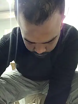 ListedLoin online show from March 22, 9:24 am