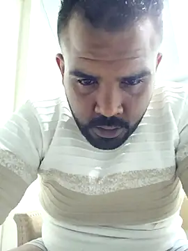 ListedLoin online show from March 21, 10:28 am