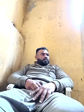 ListedLoin online show from March 21, 7:11 am