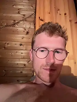 flaxlesh online show from July 5, 8:48 pm