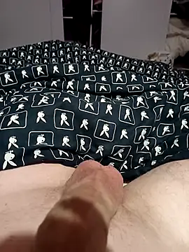 killminou online show from March 22, 10:33 pm