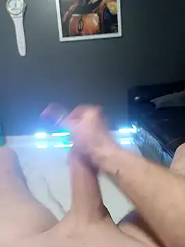 killminou online show from January 9, 11:39 am