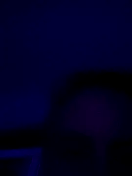 PrettyPocahontas69 online show from October 6, 10:05 am