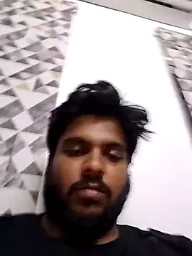 Snapshot of Manboobs178 chatting on September 24, 7:20 pm Manboobs178 online show from September 24, 7:20 pm