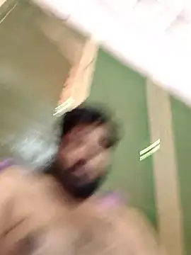 Snapshot of Manboobs178 chatting on September 22, 10:21 am Manboobs178 online show from September 22, 10:21 am