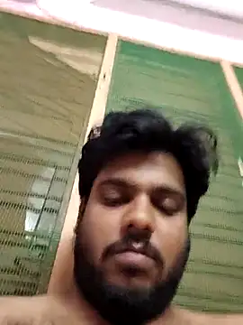 Snapshot of Manboobs178 chatting on September 27, 3:45 am Manboobs178 online show from September 27, 3:45 am