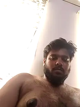 Snapshot of Manboobs178 chatting on September 19, 5:11 am Manboobs178 online show from September 19, 5:11 am