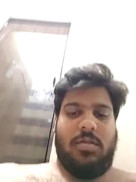 Snapshot of Manboobs178 chatting on September 28, 9:27 am Manboobs178 online show from September 28, 9:27 am