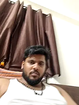 Snapshot of Manboobs178 chatting on February 26, 9:26 pm Manboobs178 online show from February 26, 9:26 pm