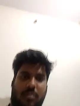 Manboobs178 online show from March 23, 12:33 am