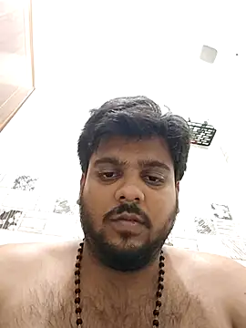 Manboobs178 online show from April 2, 11:22 pm