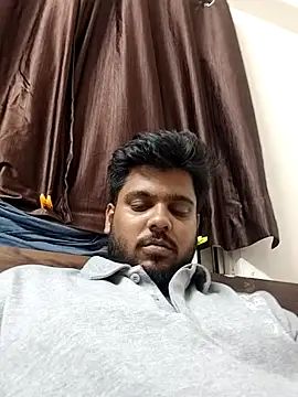 Snapshot of Manboobs178 chatting on February 21, 8:11 pm Manboobs178 online show from February 21, 8:11 pm