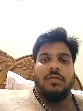 Manboobs178 online show from March 29, 6:31 pm