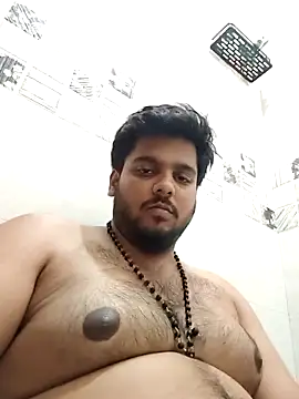 Manboobs178 online show from April 3, 11:22 pm