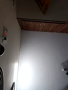 Manboobs178 online show from April 14, 6:46 pm