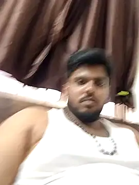 Snapshot of Manboobs178 chatting on February 16, 12:37 pm Manboobs178 online show from February 16, 12:37 pm