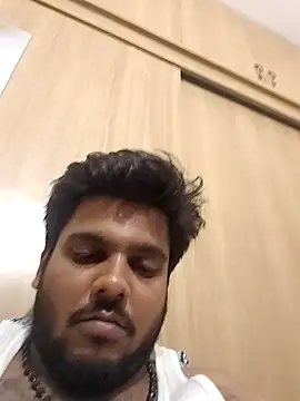 Manboobs178 online show from March 20, 10:44 pm