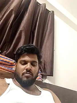 Snapshot of Manboobs178 chatting on February 25, 10:42 pm Manboobs178 online show from February 25, 10:42 pm