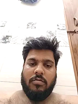 Manboobs178 online show from March 8, 5:33 am