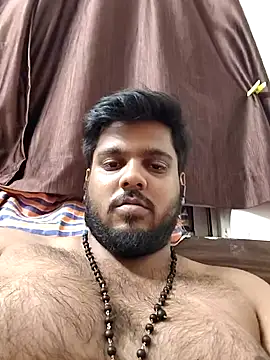 Snapshot of Manboobs178 chatting on February 28, 9:58 pm Manboobs178 online show from February 28, 9:58 pm