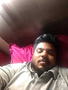 Snapshot of Manboobs178 chatting on February 23, 4:03 am Manboobs178 online show from February 23, 4:03 am