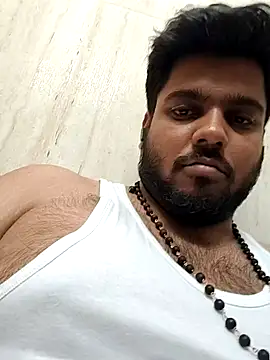 Snapshot of Manboobs178 chatting on February 25, 6:35 am Manboobs178 online show from February 25, 6:35 am