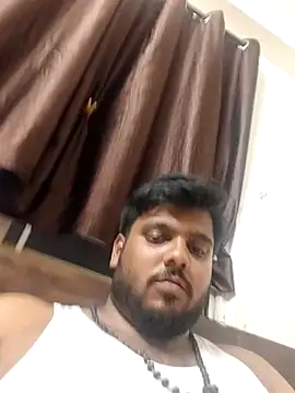 Snapshot of Manboobs178 chatting on February 20, 3:25 pm Manboobs178 online show from February 20, 3:25 pm