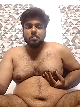 Snapshot of Manboobs178 chatting on February 4, 6:03 pm Manboobs178 online show from February 4, 6:03 pm