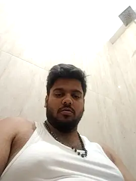 Snapshot of Manboobs178 chatting on February 18, 1:36 am Manboobs178 online show from February 18, 1:36 am