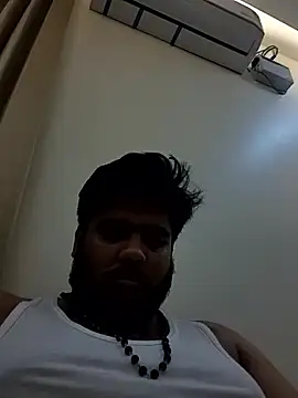 Manboobs178 online show from March 10, 5:06 pm