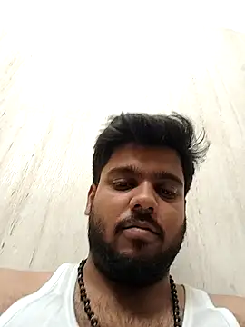 Snapshot of Manboobs178 chatting on February 21, 3:30 am Manboobs178 online show from February 21, 3:30 am