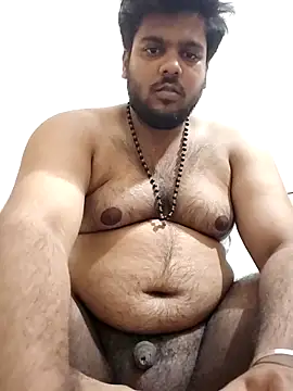 Manboobs178 online show from March 24, 7:30 am