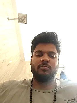 Snapshot of Manboobs178 chatting on February 19, 3:36 am Manboobs178 online show from February 19, 3:36 am