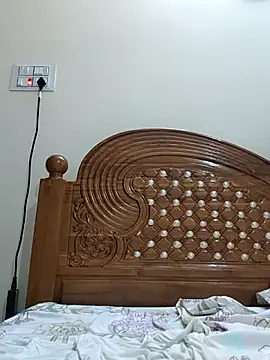 Manboobs178 online show from March 30, 10:50 am