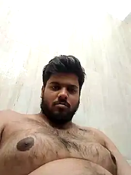 Snapshot of Manboobs178 chatting on March 3, 5:14 am Manboobs178 online show from March 3, 5:14 am